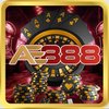 Avatar of AE888