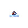 Avatar of 88Fc uk com