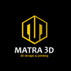 Avatar of Matra 3D Studio