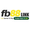 Avatar of fb88 Llink