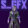 Avatar of S_GFX