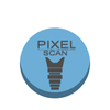 Avatar of PixelScan