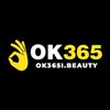 Avatar of ok365ibeauty