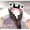 Avatar of Amids
