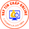 Avatar of Vay Tin Chap Online