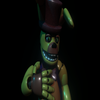 Avatar of SpringRabbit_P3d-Studios