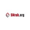 Avatar of Smr Uk