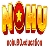Avatar of nohu90na