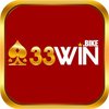 Avatar of 33winbike