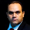 Avatar of Israel Dutra