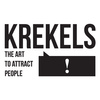 Avatar of krekels