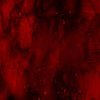 Avatar of blakeruben400