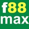 Avatar of f88max