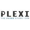 Avatar of The Plexi Store