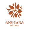 Avatar of Angsana Residences Hồ Tràm