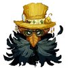 Avatar of crownologia