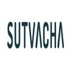 Avatar of clinicsutvacha
