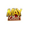 Avatar of MayClub