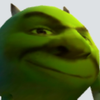 Avatar of User35