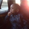 Avatar of Keylan9784