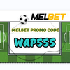 Avatar of melbetwelcomes