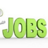 Avatar of jobzexpress