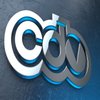 Avatar of siccdv