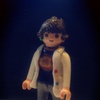 Avatar of pauleja