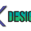 Avatar of y2kdesignworks
