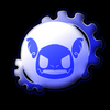 Avatar of Shunky