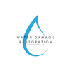 Avatar of Water Damage Restoration Georgetown