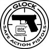 Avatar of Buy Glock Today