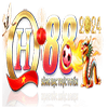 Avatar of qh88edenvn