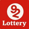 Avatar of 92lottery - Nhà cái uy tín, đa dạng trò chơi!