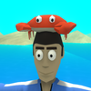 Avatar of JDev_Pro