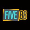 Avatar of five88comblack
