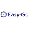 Avatar of EASY GO IDIOMAS