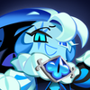 Avatar of sabdessalem
