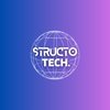 Avatar of StructoTech