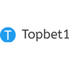 Avatar of Topbet1