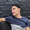 Avatar of Stas.Patov