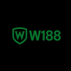 Avatar of w188today