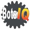 Avatar of BotsIQ