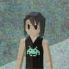 Avatar of RandomOwl