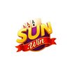 Avatar of sunwinw site
