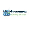 Avatar of SEO for Plumbing