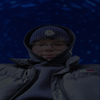 Avatar of Turtle_OnSpeed