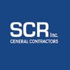 Avatar of SCR, Inc. General Contractors