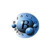 Avatar of Bianco Brothers