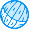 Avatar of Moon Mode